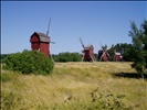 Windmills